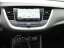 Opel Grandland X Ultimate