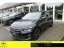 Opel Corsa 1.2 Turbo GS-Line Grand Sport Turbo