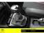 Opel Corsa 1.2 Turbo GS-Line Grand Sport Turbo