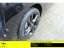 Opel Corsa 1.2 Turbo GS-Line Grand Sport Turbo