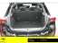 Opel Corsa 1.2 Turbo GS-Line Grand Sport Turbo