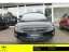 Opel Corsa 1.2 Turbo GS-Line Grand Sport Turbo