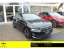 Opel Corsa 1.2 Turbo GS-Line Grand Sport Turbo