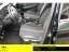 Opel Corsa 1.2 Turbo GS-Line Grand Sport Turbo