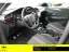 Opel Corsa 1.2 Turbo GS-Line Grand Sport Turbo