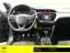 Opel Corsa 1.2 Turbo GS-Line Grand Sport Turbo