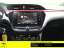 Opel Corsa 1.2 Turbo GS-Line Grand Sport Turbo