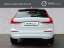 Volvo XC60 Core