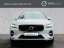 Volvo XC60 Core