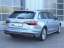 Audi A4 35 TDI Avant S-Tronic