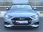 Audi A4 35 TDI Avant S-Tronic