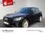 Audi Q2 35 TFSI S-Line S-Tronic