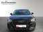 Audi Q2 35 TFSI S-Line S-Tronic