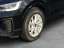 Audi Q2 35 TFSI S-Line S-Tronic