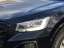 Audi Q2 35 TFSI S-Line S-Tronic