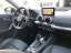 Audi Q2 35 TFSI S-Line S-Tronic