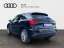 Audi Q2 35 TDI S-Line S-Tronic