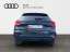 Audi Q2 35 TDI S-Line S-Tronic