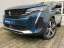 Peugeot 3008 EAT8 GT-Line Hybrid