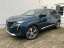 Peugeot 3008 EAT8 GT-Line Hybrid