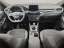 Ford Kuga EcoBoost ST Line X