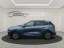 Ford Kuga EcoBoost ST Line X