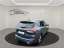 Ford Kuga EcoBoost ST Line X