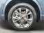 Ford Kuga EcoBoost ST Line X