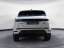 Land Rover Range Rover Evoque AWD Dynamic R-Dynamic SE