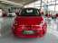 Fiat 500e RED