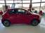 Fiat 500e RED