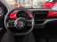 Fiat 500e RED