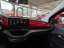 Fiat 500e RED