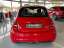 Fiat 500e RED