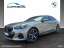 BMW 520 520d M-Sport