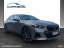 BMW 520 520d M-Sport