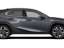Lexus UX 250h Style Edition