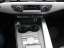 Audi A4 allroad 2.0 TFSI Quattro S-Tronic