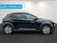 Hyundai Kona 2WD Electric Style