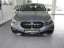 BMW 120 120i