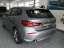 BMW 120 120i