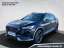 Cupra Formentor 2.0 TSI 4Drive DSG