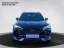 Cupra Formentor 2.0 TSI 4Drive DSG