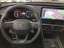 Cupra Formentor 2.0 TSI 4Drive DSG