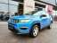 Jeep Compass Sport