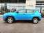 Jeep Compass Sport