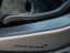 McLaren 720S Perfomance Elite - Serpentine, Racing Seats