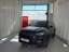 Jeep Compass Hybrid