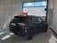 Jeep Compass Hybrid