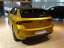 Opel Astra 1.2 Turbo GS-Line Grand Sport Turbo